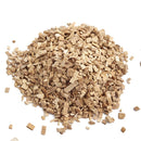 Premium Dust Free Beechwood Chip Coarse Substrate