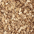 Premium Dust Free Beechwood Chip Coarse Substrate