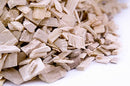 Premium Dust Free Beechwood Chip Coarse Substrate