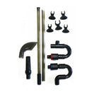 Betta 700 Canister Filter