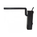 Betta Aquarium Internal Filter 150
