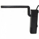 Betta Aquarium Internal Filter 800