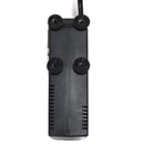 Betta Aquarium Internal Filter 1300