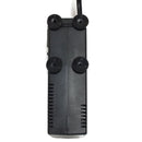 Betta Aquarium Internal Filter 300