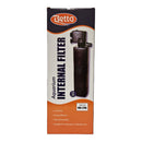 Betta Aquarium Internal Filter 300