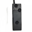 Betta Aquarium Internal Filter 600