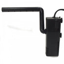 Betta Aquarium Internal Filter 300