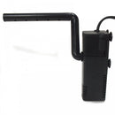 Betta Aquarium Internal Filter 600