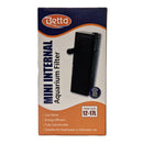 Betta Aquarium Internal Filter 300