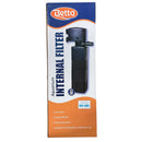 Betta Aquarium Internal Filter 800