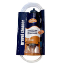 Betta Large Gravel Cleaner