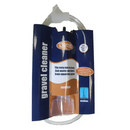 Betta Medium Gravel Cleaner