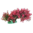 Betta Pink Bendy Branch PP445