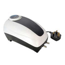 Betta Silent Aquarium Air Pump AP3500