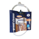 Betta Small Gravel Cleaner