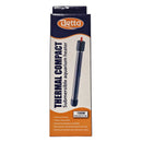 Betta Thermal Compact Aquarium Heater 100w