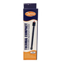 Betta Thermal Compact Aquarium Heater 200w