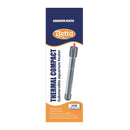 Betta Thermal Compact Aquarium Heater 50w