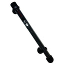 Betta Thermal Compact Aquarium Heater 300w