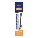 Betta Thermal Compact Aquarium Heater 300w