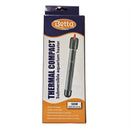 Betta Thermal Compact Aquarium Heater 50w