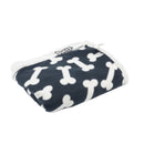Bunty Boneo Dog Blanket