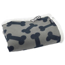 Bunty Boneo Dog Blanket