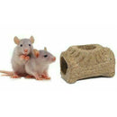 Rosewood Boredom Breaker Edible Log