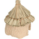 Rosewood Boredom Breaker Edible Play Shack