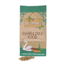 Brambles Swan & Duck Food