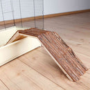 Trixie Natural Living Bridge