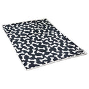 Bunty Boneo Dog Blanket