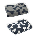 Bunty Boneo Dog Blanket