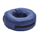 Bunty Inflatable Dog/Pet Collars