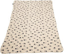 Bunty Fleece Pet/Dog Blanket