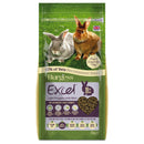 Burgess Excel Rabbit Light Nuggets with Mint