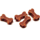 Carnilove Duck with Rosemary