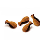 Carnilove Quail with Oregano