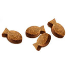 Carnilove Sardines with Wild Garlic