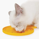 Catit Creamy Feeding Mat