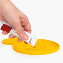 Catit Creamy Feeding Mat