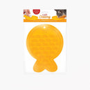 Catit Creamy Feeding Mat