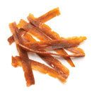 Catit Nibbly Chicken Grills with Lobster