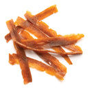 Catit Nibbly Chicken Grills with Prawn