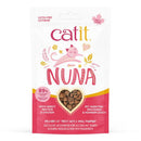 Catit Nuna Insect Protein with Chicken Cat Treats