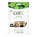 Catit Pure Catnip