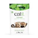 Catit Pure Catnip