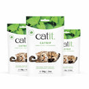 Catit Pure Catnip