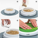Catit Senses 2.0 Cat Grass Planter