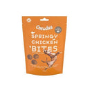 Chewdles Springy Chicken Bites